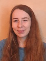 Clémentine Lesec