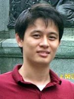 Duc Hoa Tran