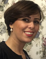 Maryam Khani