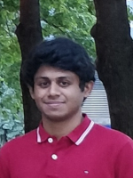 Naga Enamundram