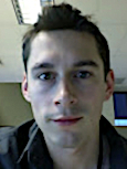 Raphaël Royer-Rivard