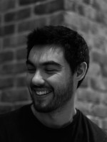 Rémy Dumas