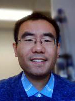 Sen Li