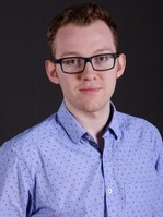 Zacharie Legault