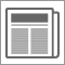 Le magazine Acfas - Transmettre la science Le magazine Acfas - Transmettre la science