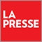 Pas de coïncidence, pas d’histoires Pas de coïncidence, pas d’histoires