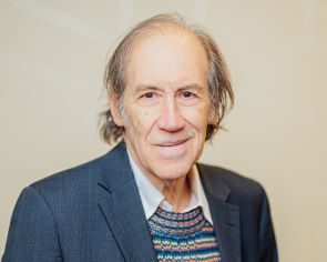 À la mémoire de François Soumis