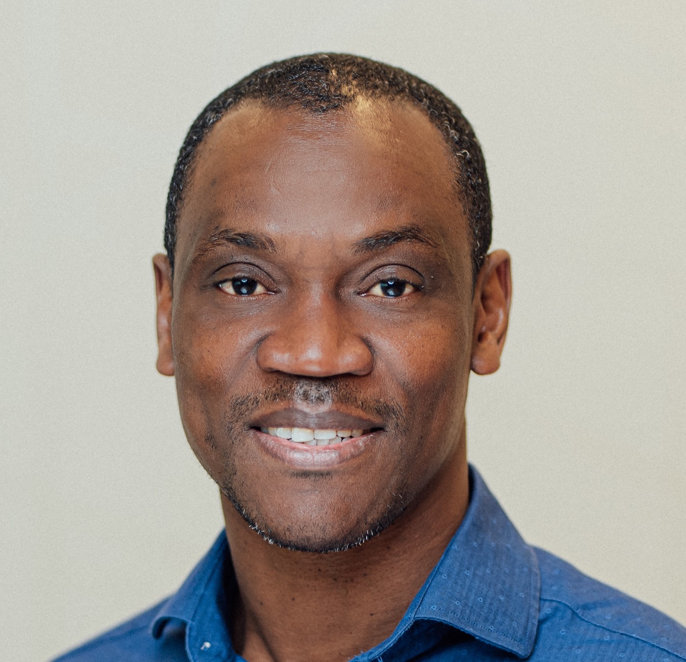 Octave Niamié : accompagner les entreprises technologiques en région