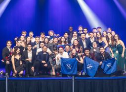 Congrès canadien en génie industriel IISE 2025 