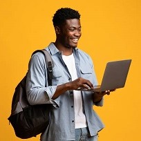 Des bourses d’excellence à nos étudiantes et étudiants du baccalauréat 