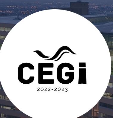 Semaine de génie industriel : Études de cas, conférence de Dominique Anglade et soirée réseautage au menu de la semaine