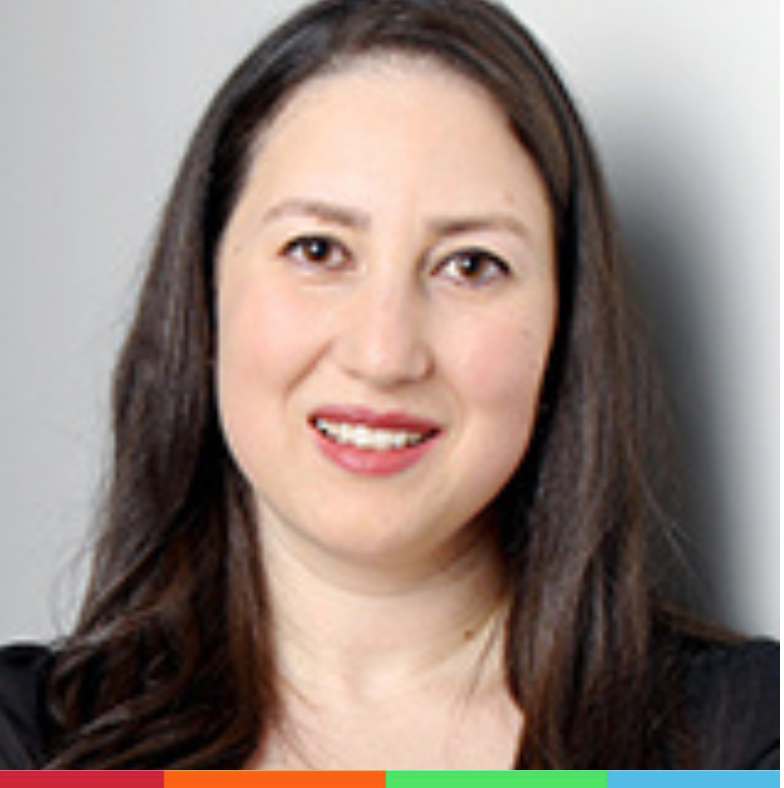 Maha Ben Ali nommée au sein de l’équipe de FORAC