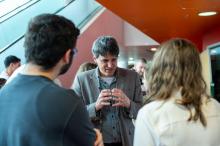 Projets intégrateurs 4
