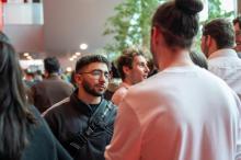 Projets intégrateurs 4