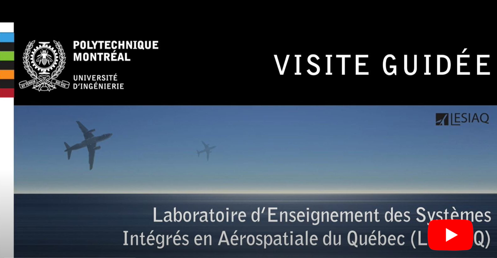 MECA - Visite lab lesiaq2