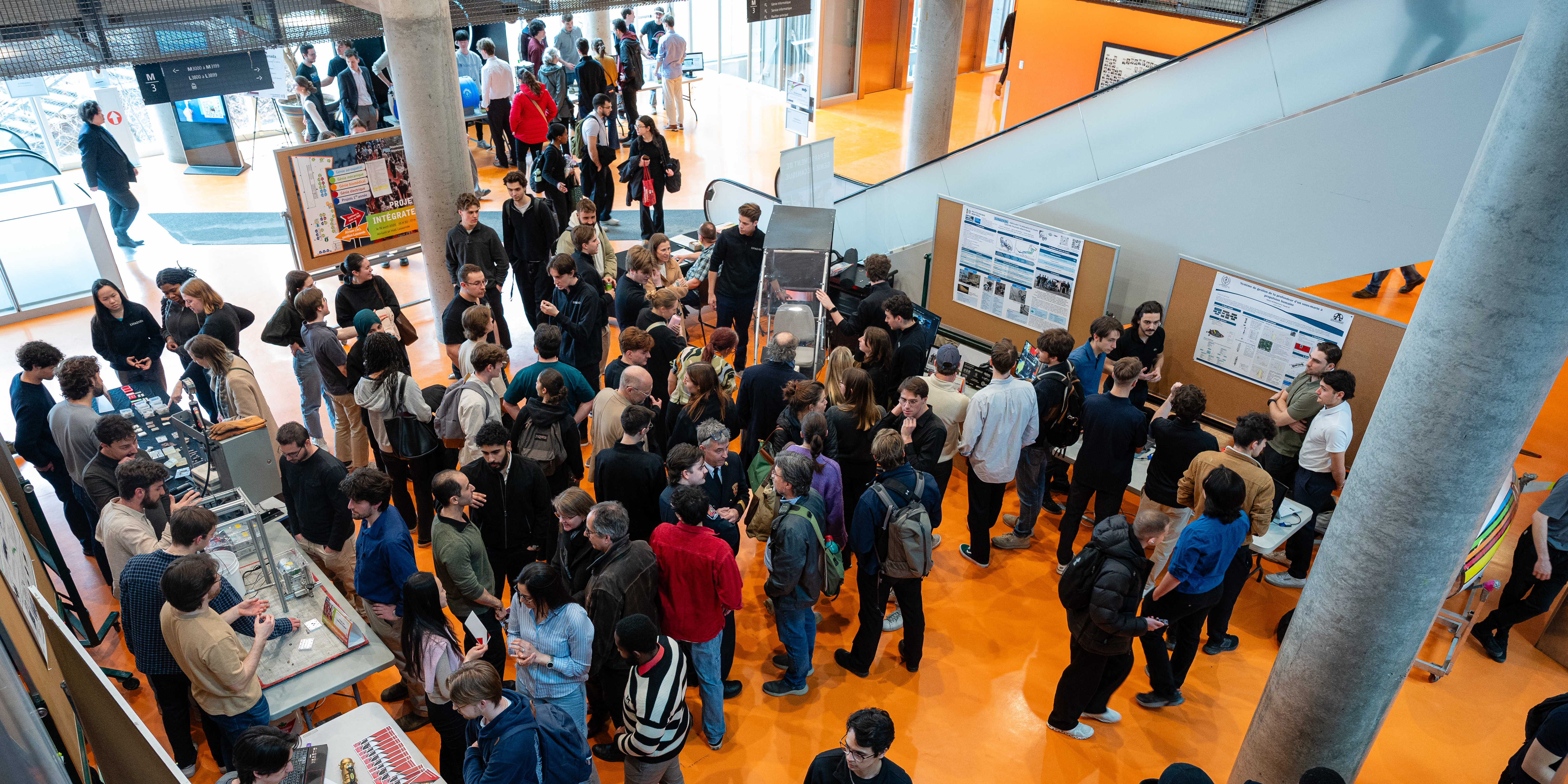 MECA - H2026 - bannière 2025 pi4