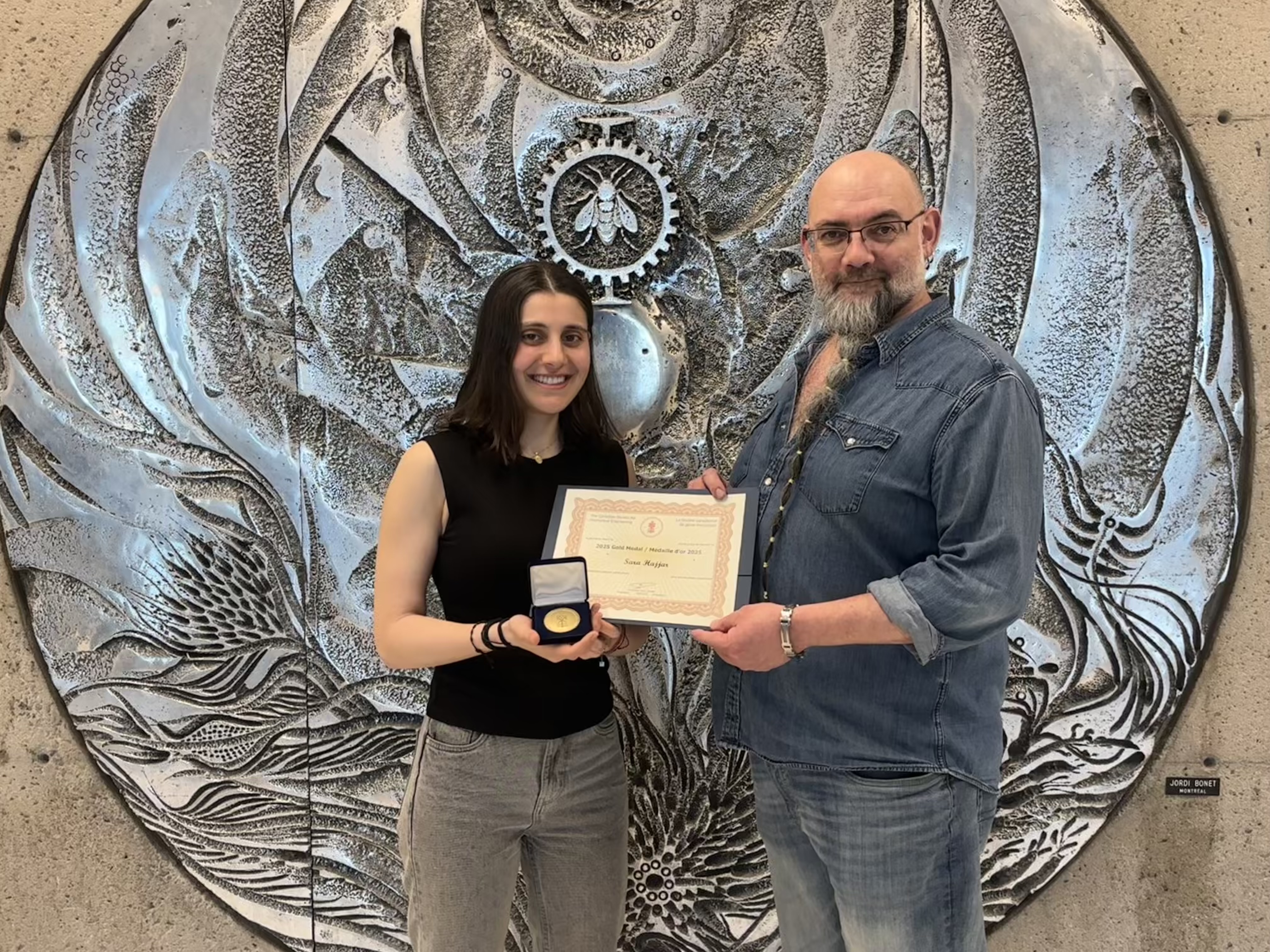 MECA - H2026 - lauréat SCGM 2025