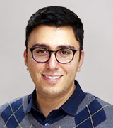 Abolfazl Mohebbi