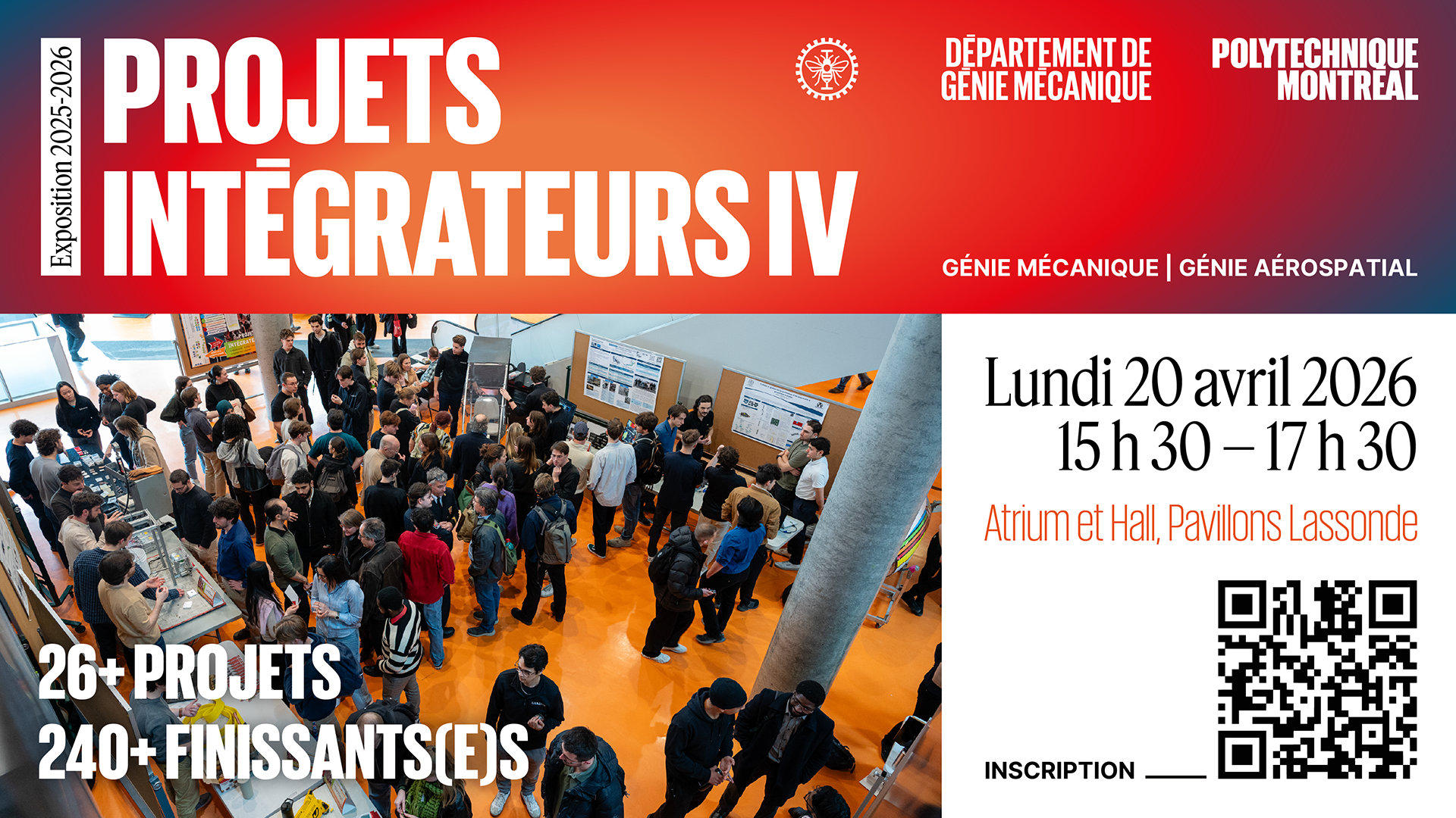 MECA - H2026 - PI4 avec code qr MECA - H2026 - PI4 avec code qr