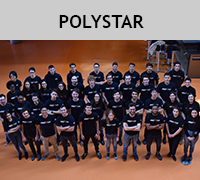 MECA - Société technique PolySTAR