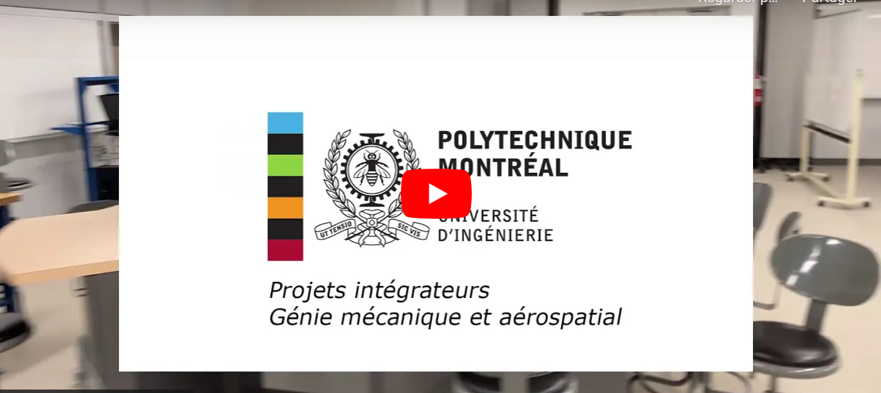 MECA - H2022 - PI vidéo