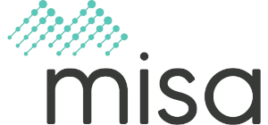 MISA