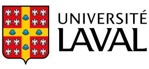Université Laval