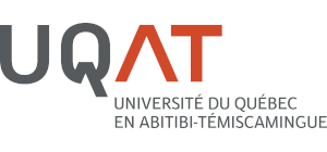 UQAT