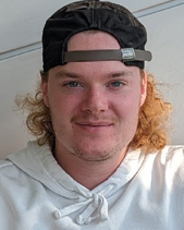 Jérémy Bélec