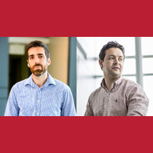 Projects by two Polytechnique Montréal professors receive NSERC Strategic Partnership Grants