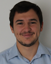 Guillaume Nadal