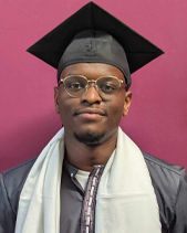Ndiaye El Bachir Gora