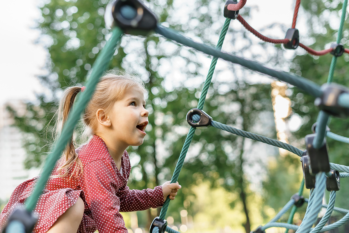 CPE Les Petits Génies