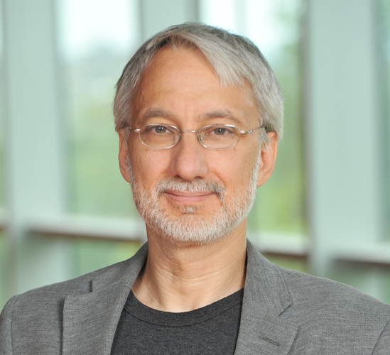 Sébastien Francoeur