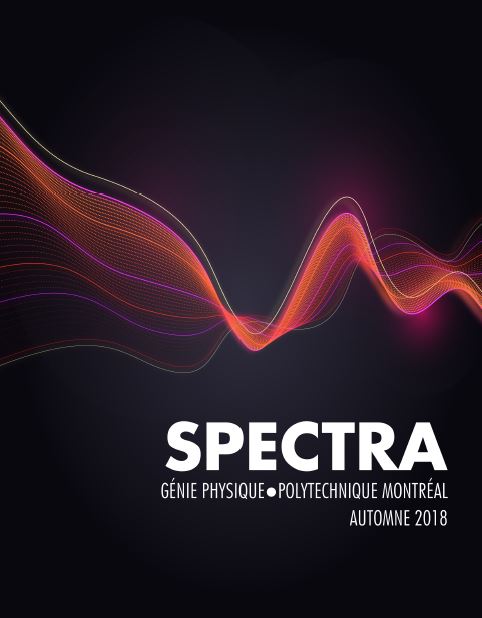 Spectra 1 Spectra 1