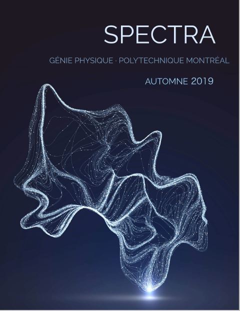 Spectra 2 Spectra 2