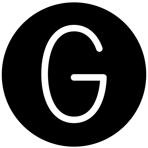Gscholar Gscholar