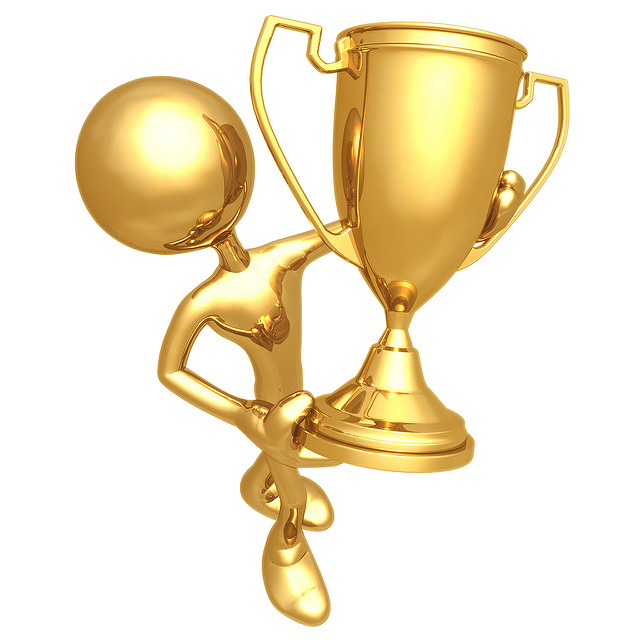 Certains de nos étudiants font partie des équipes qui ont participé à la finale de la quatrième édition du profil Technopreneur du Centre d’entrepreneuriat technologique Poly-UdeM. Certains de nos étudiants font partie des équipes qui ont participé à la finale de la quatrième édition du profil Technopreneur du Centre d’entrepreneuriat technologique Poly-UdeM.