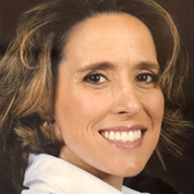 Annick Des Granges