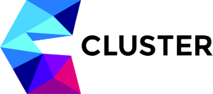 CLUSTER