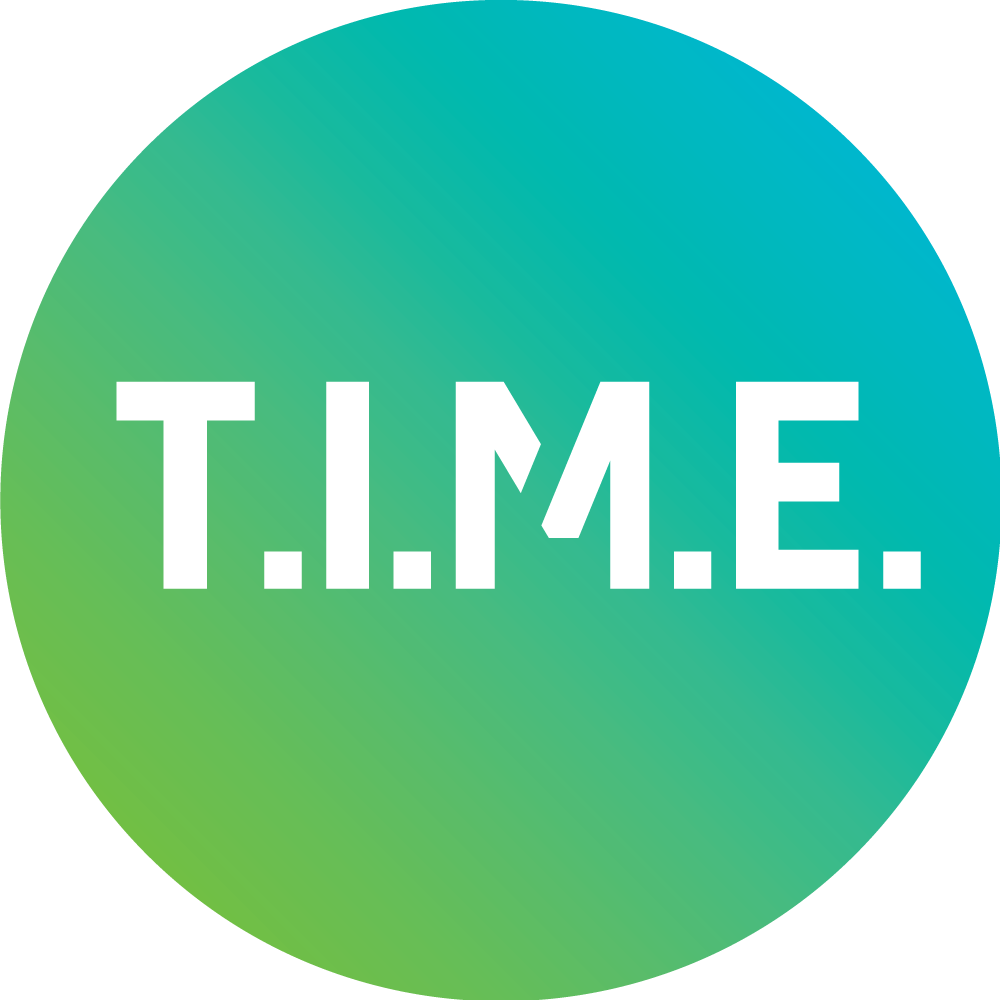 T.I.M.E. - Top International Managers in Engineering