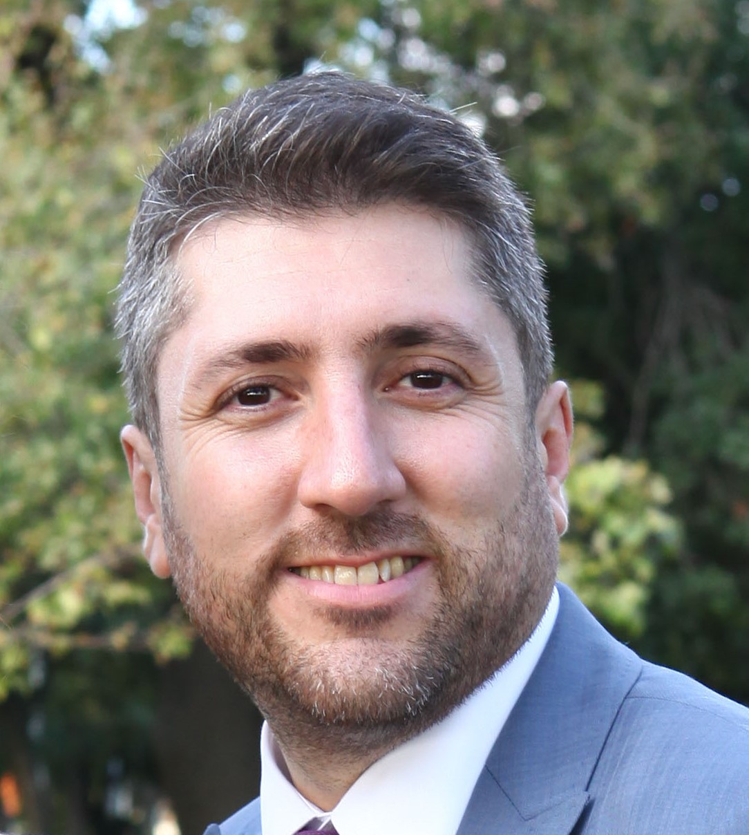 Reza Nofar Reza Nofar
