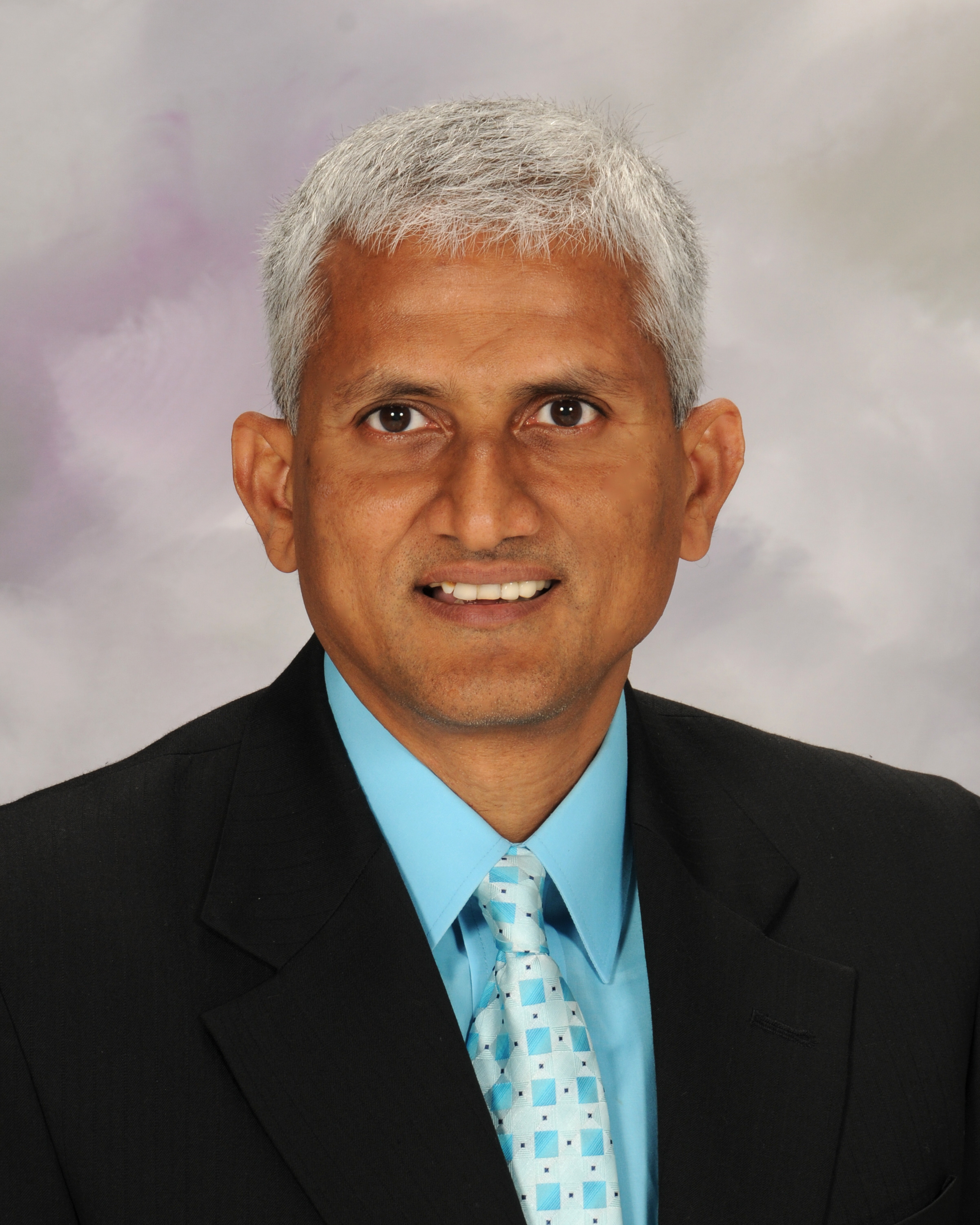 Rajen Patel Rajen Patel