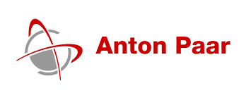 AntonPaar