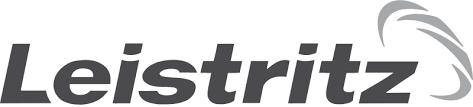 Leistritz