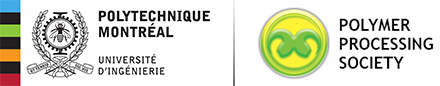 Accueil