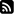 RSS icon RSS icon