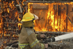 Certificat en Gestion des opérations d'urgence en sécurité incendie Certificat en Gestion des opérations d'urgence en sécurité incendie