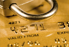 Certificat en Cyberfraude