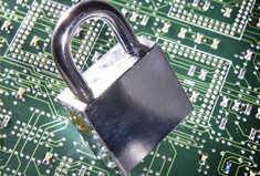 Certificat en Cybersécurité des réseaux informatiques